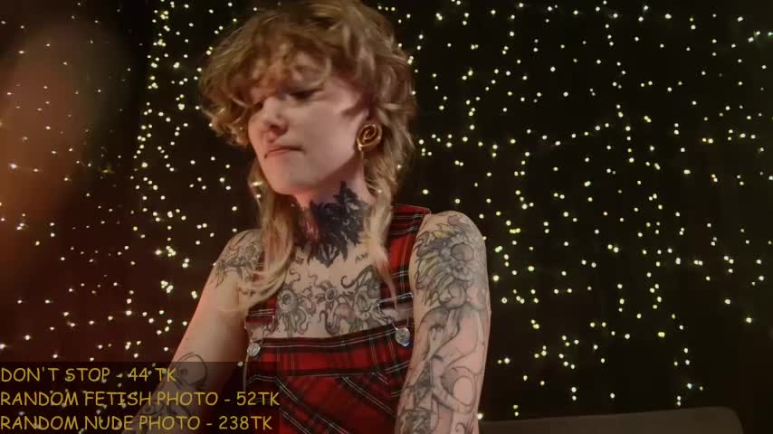 Littlespacemouse Приват Записи 2026-08-04