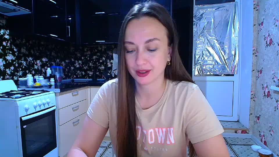 Bonita_ Приват Записи 2026-08-05