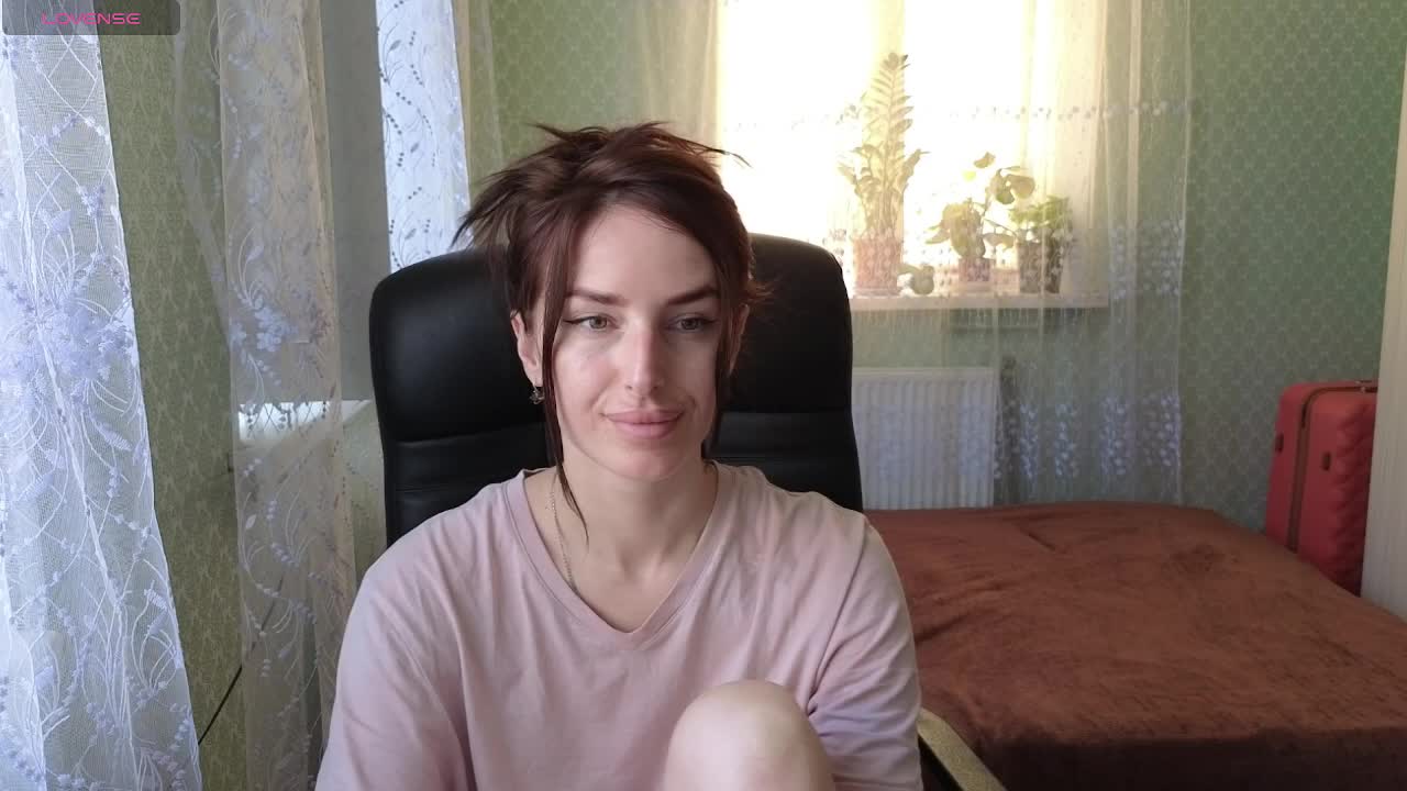 xxadrihanna Приват Записи 2026-08-04