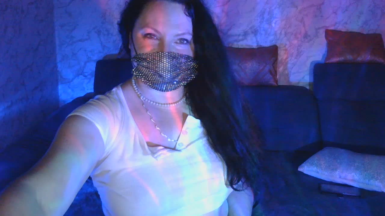 FlorenaXXX Приват Записи 2026-08-05