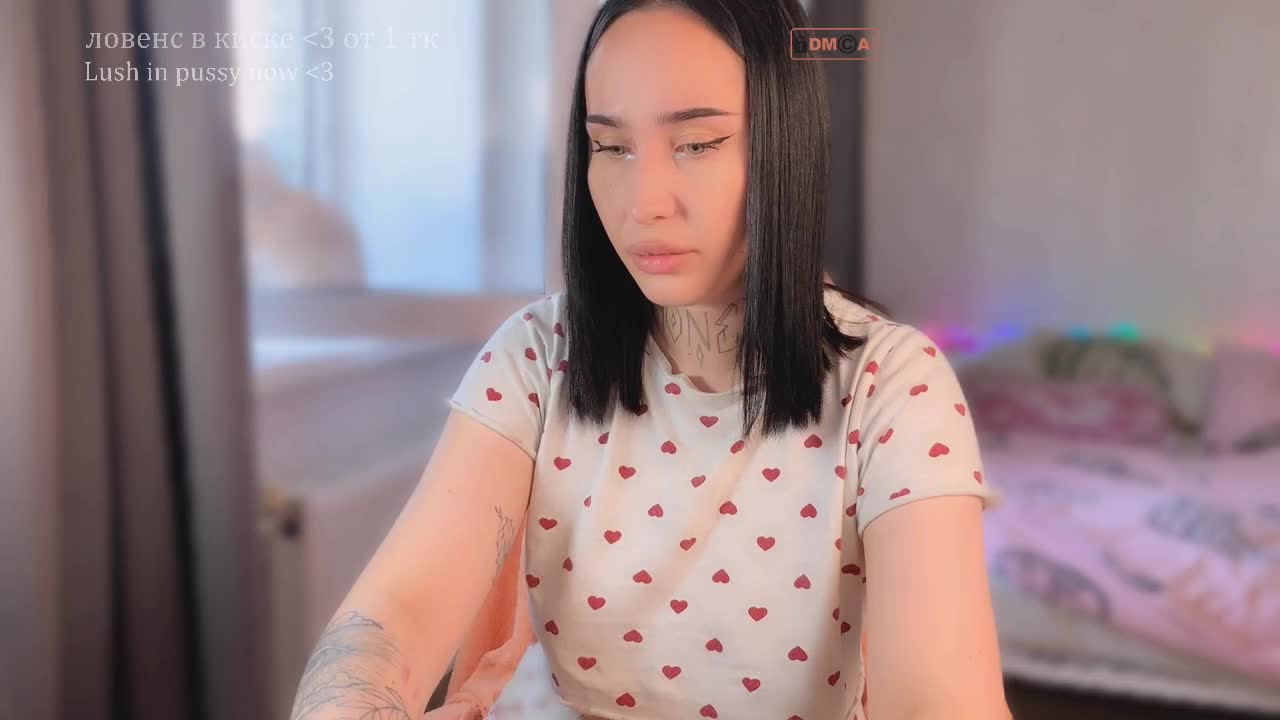 PinkyNastyx Приват Записи 2026-08-04