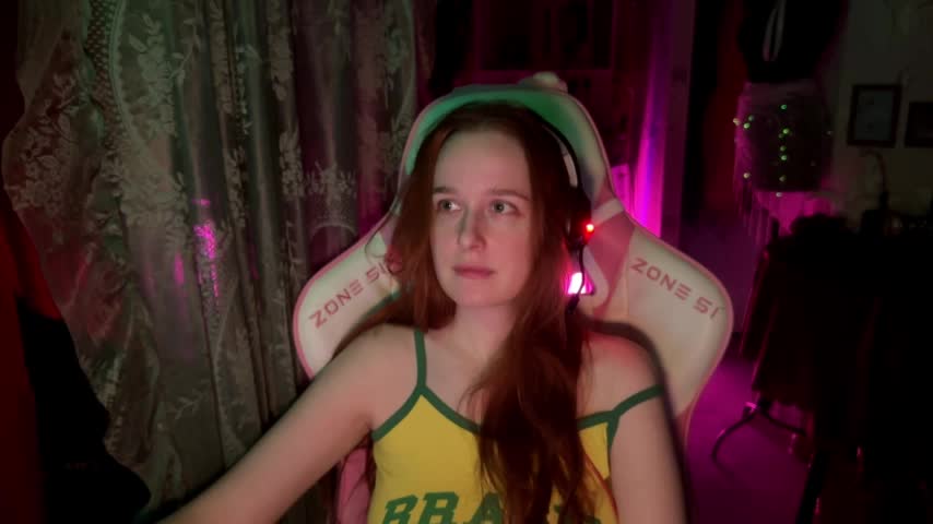 pearl_princess_ Приват Записи 2026-08-05