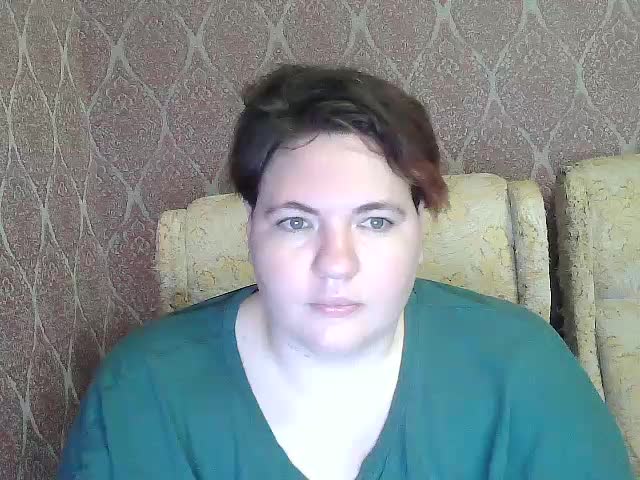 XLisaBlueX Приват Записи 2026-08-05