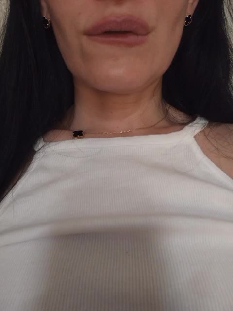 Black_chick Приват Записи 2026-08-05