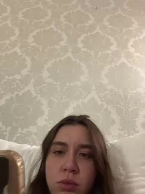 kotenokkkk Приват Записи 2026-08-05