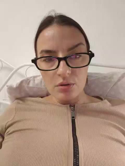 Flammeee Приват Записи 2026-08-05