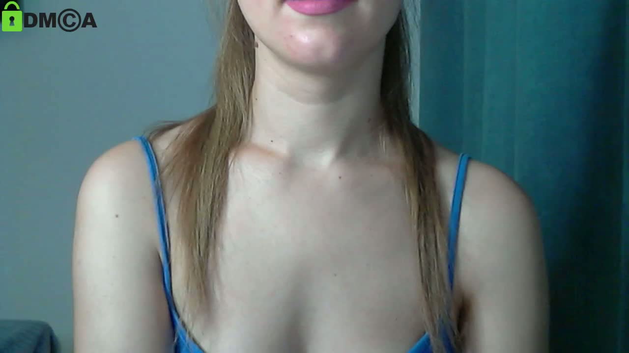Lolakisss Приват Записи 2026-08-04