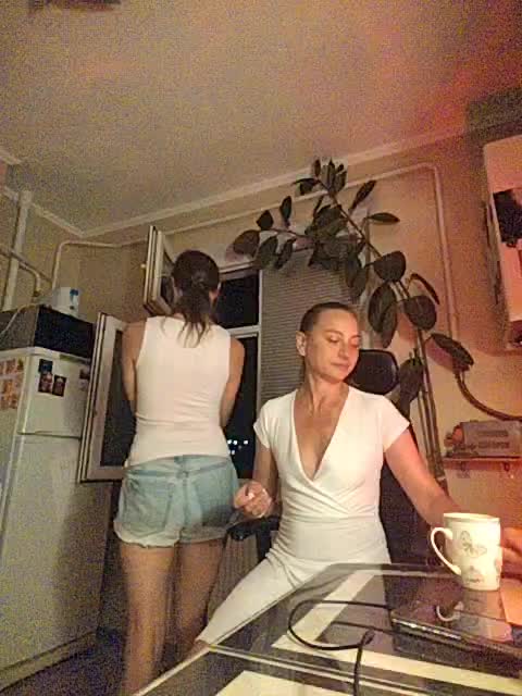 betruetoyourheart Приват Записи 2026-08-05