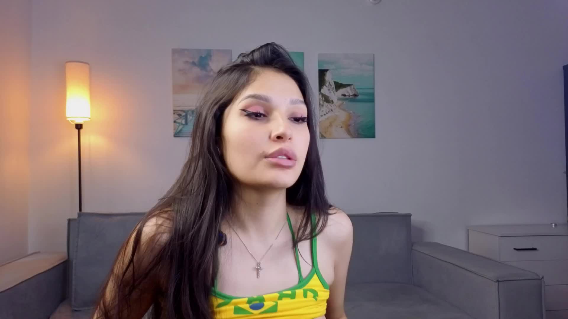 micky-lush Приват Записи 2026-08-05