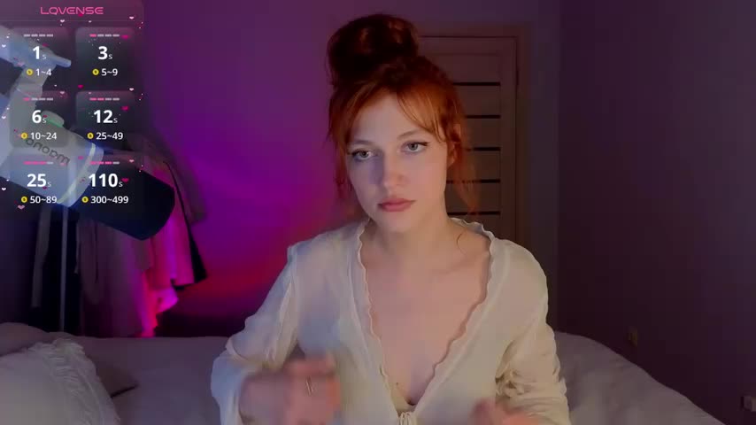 _Elen_Lilith_ Приват Записи 2026-08-04