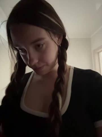 FunnyBanny0312 Приват Записи 2026-08-04