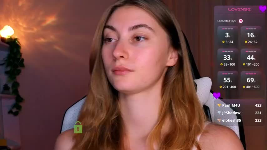 lady_curls Приват Записи 2026-08-05