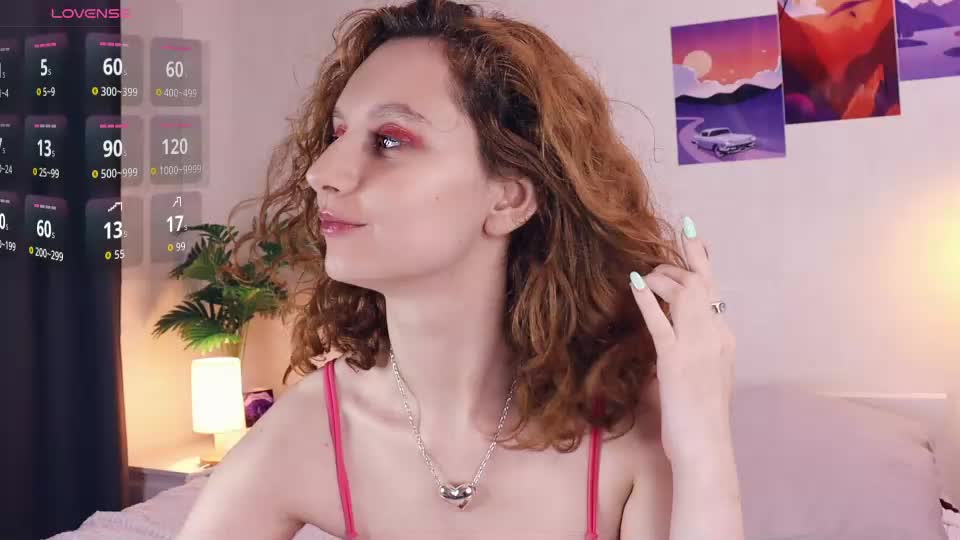 mia_frizz Приват Записи 2026-08-05