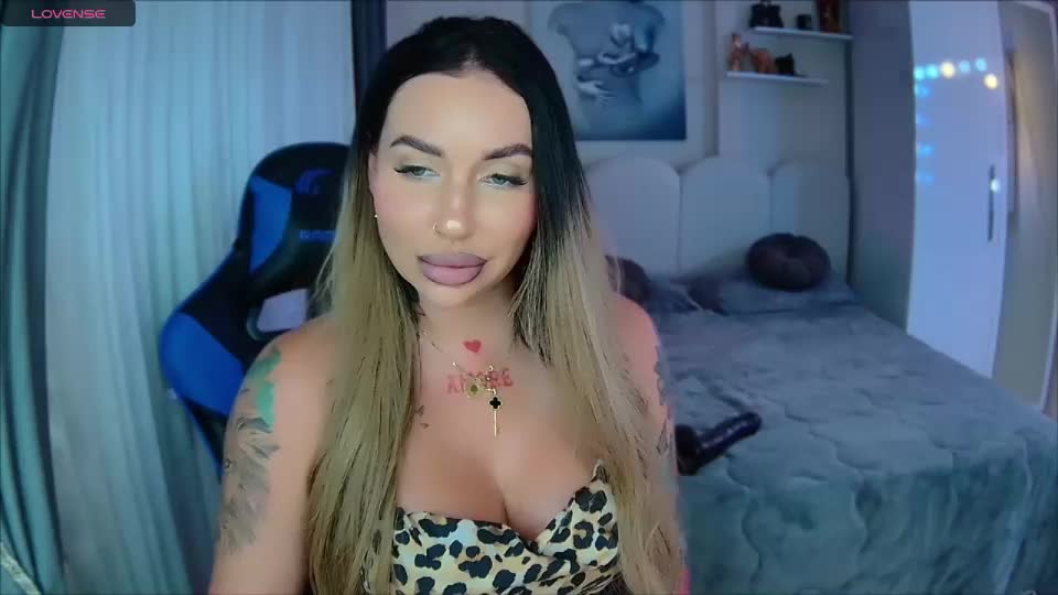 cokeyspeed69 Приват Записи 2026-08-05