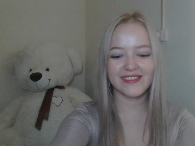 -Sweet-smile- Приват Записи 2026-08-05