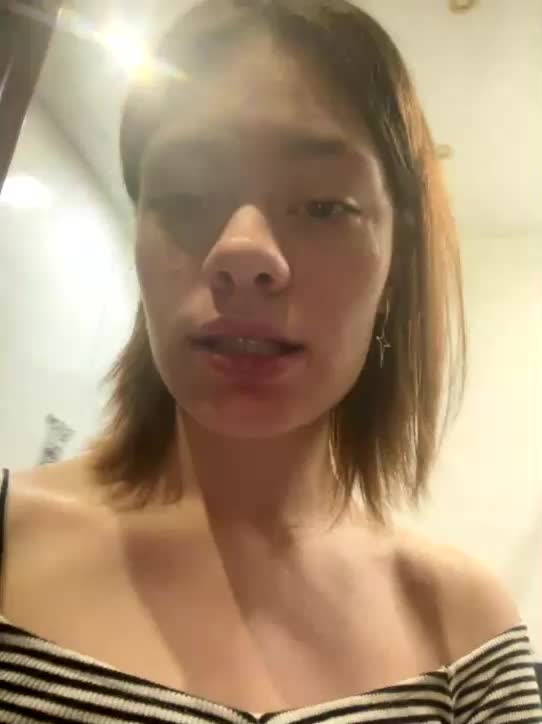 18YoungPussy18 Приват Записи 2026-08-05