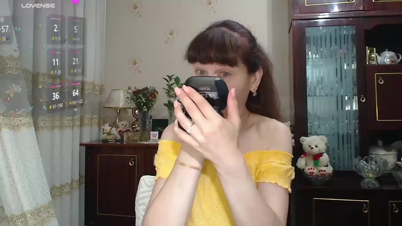 caroliiine Приват Записи 2026-08-05