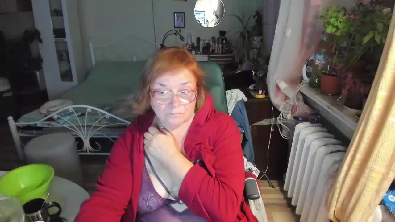 rekelme Приват Записи 2026-08-05