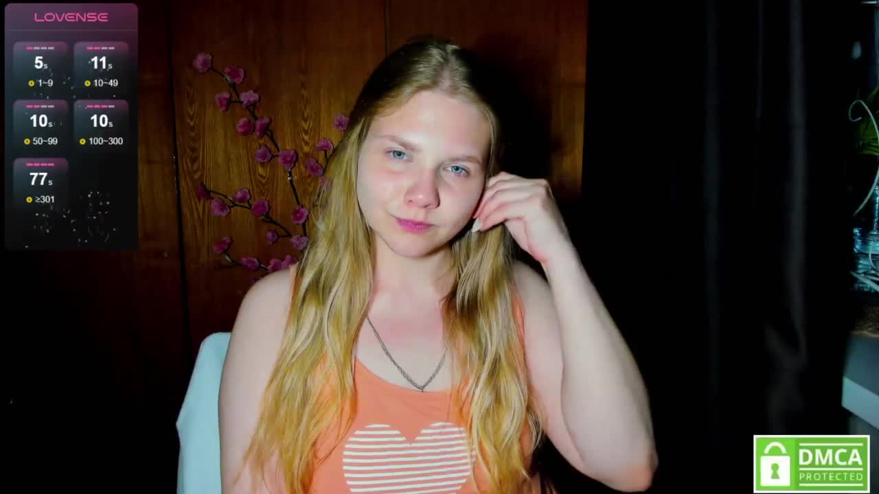 Emma-Frizea Приват Записи 2026-08-05