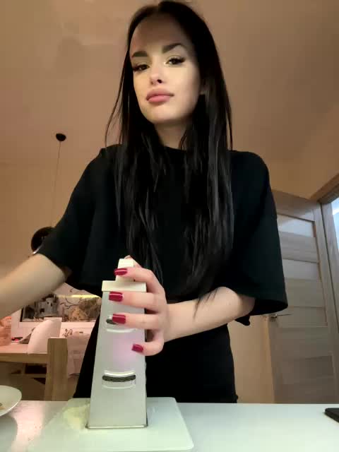 Lola-li Приват Записи 2026-08-05