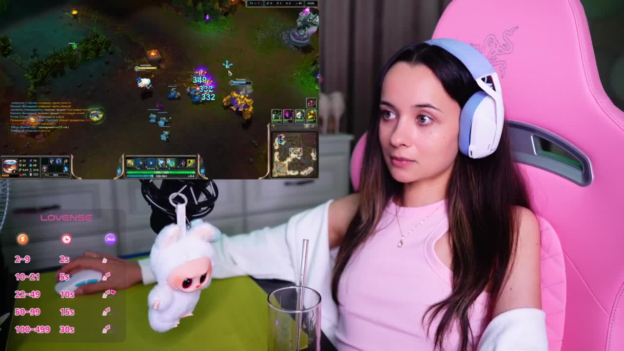 JuicyAngel Приват Записи 2026-08-05