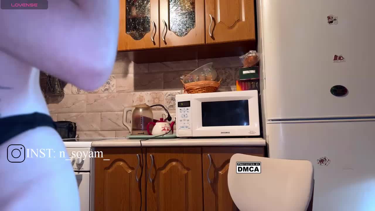 CutieKitty6 Приват Записи 2026-08-05