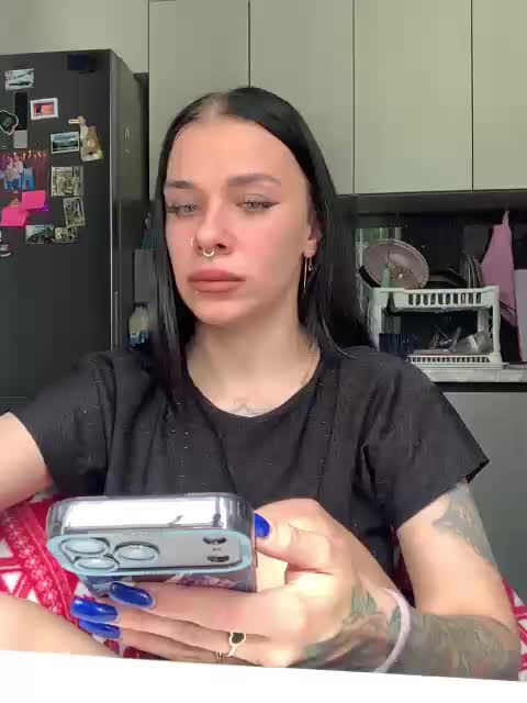 deva_maria Приват Записи 2026-08-05