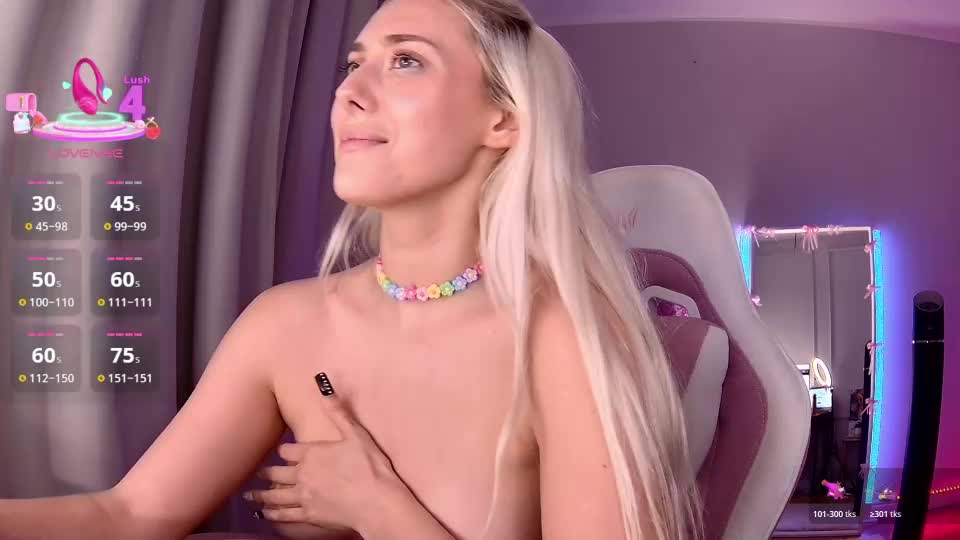 7loren_wood7 Приват Записи 2026-08-05