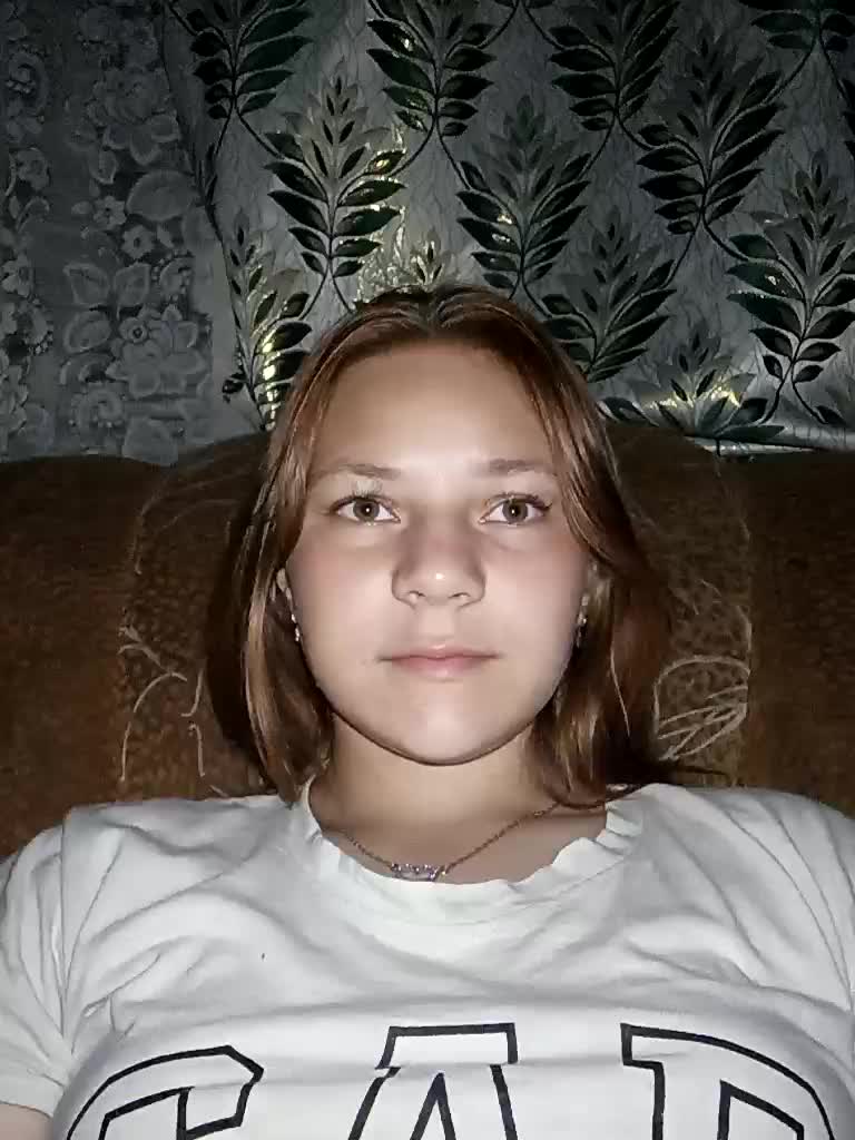 MangoOyess1 Приват Записи 2026-08-05