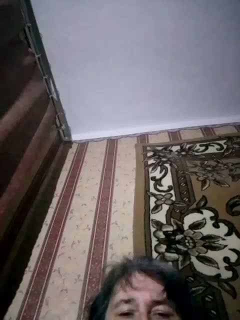 alondra1557 Приват Записи 2026-08-05