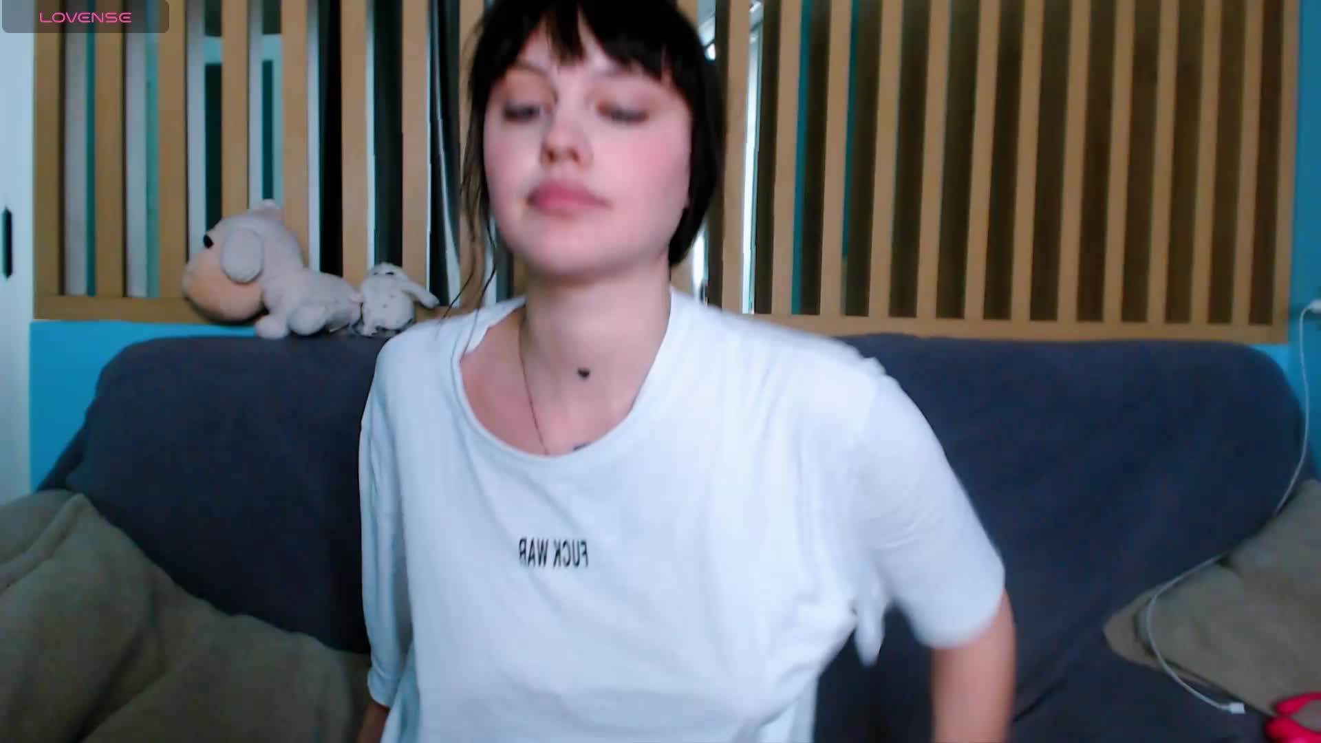 Pizda-Drozda Приват Записи 2026-08-05