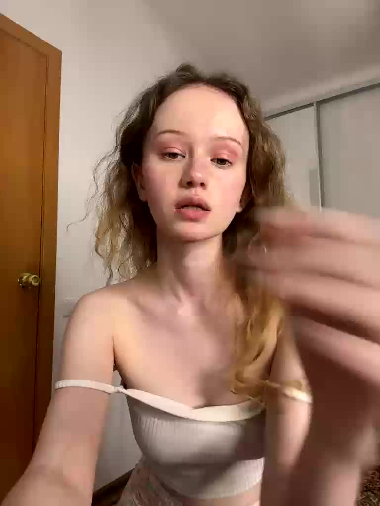 babymollyy2 Приват Записи 2026-08-05