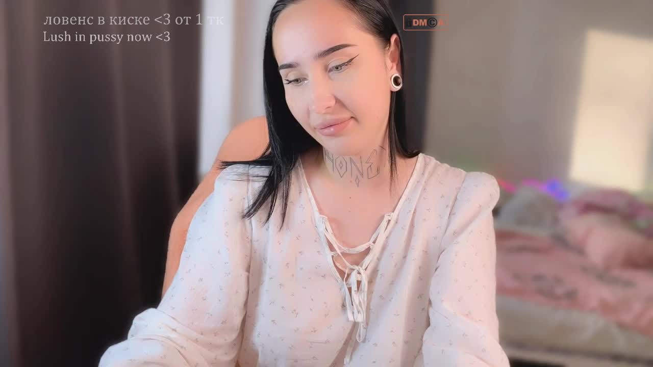 PinkyNastyx Приват Записи 2026-08-05
