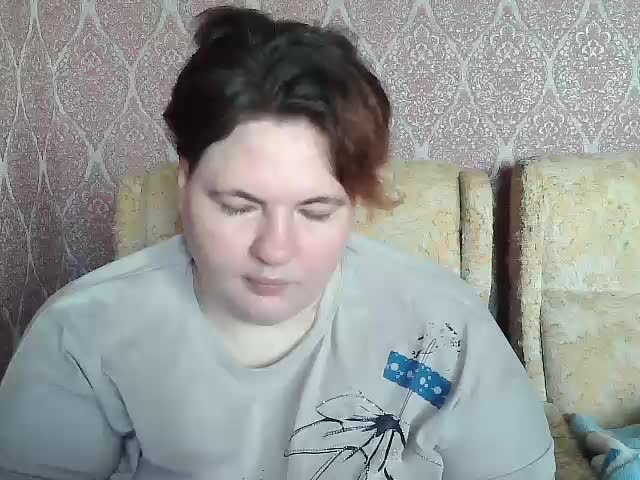 XLisaBlueX Приват Записи 2026-08-05