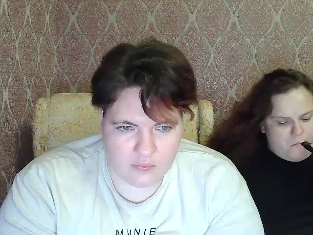 HollyXEva Приват Записи 2026-08-05