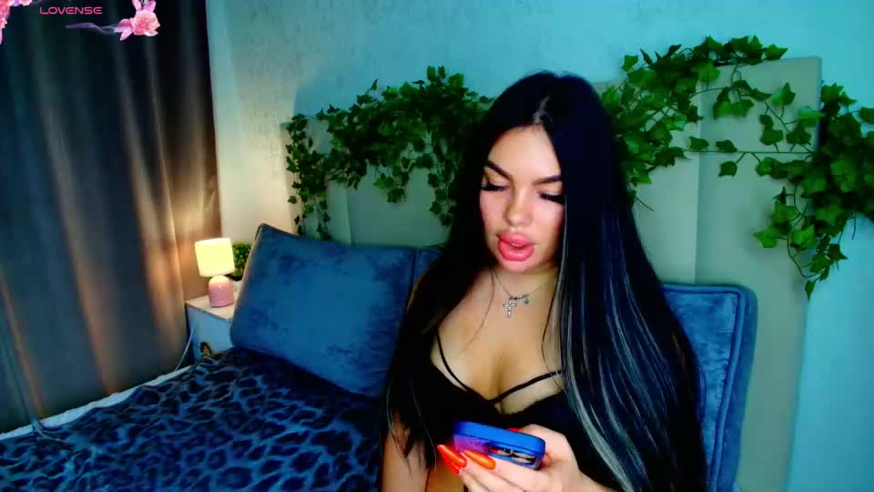 crazy__berry Приват Записи 2026-08-05
