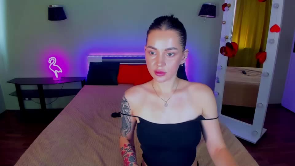ashley_crashly Приват Записи 2026-08-05