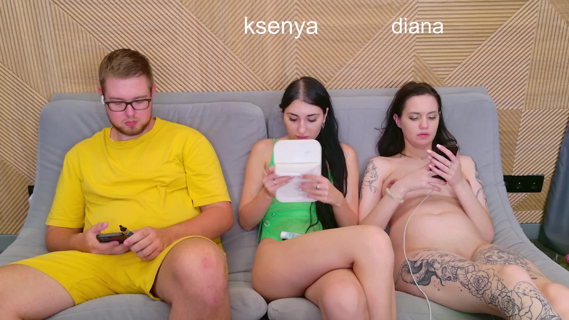 WebcamSlut Приват Записи 2026-08-05
