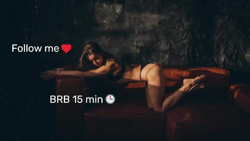 elizsweet Приват Записи 2026-08-05