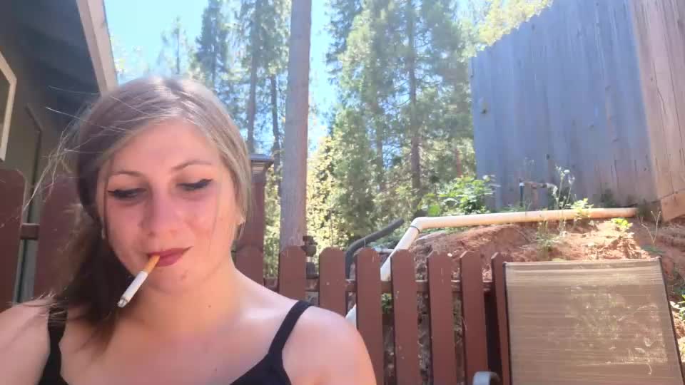 shy_college_girl Приват Записи 2026-08-05