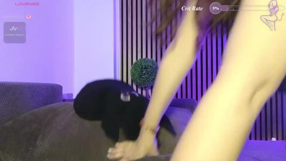 megan__stoone Приват Записи 2026-08-05