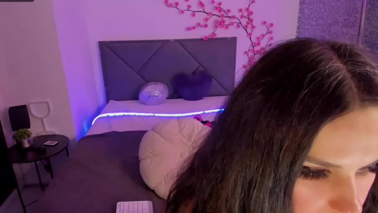 CassieEvans Приват Записи 2026-08-05