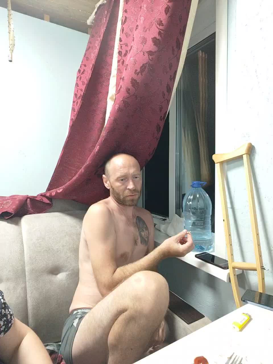 KeshVi777a Приват Записи 2026-08-05