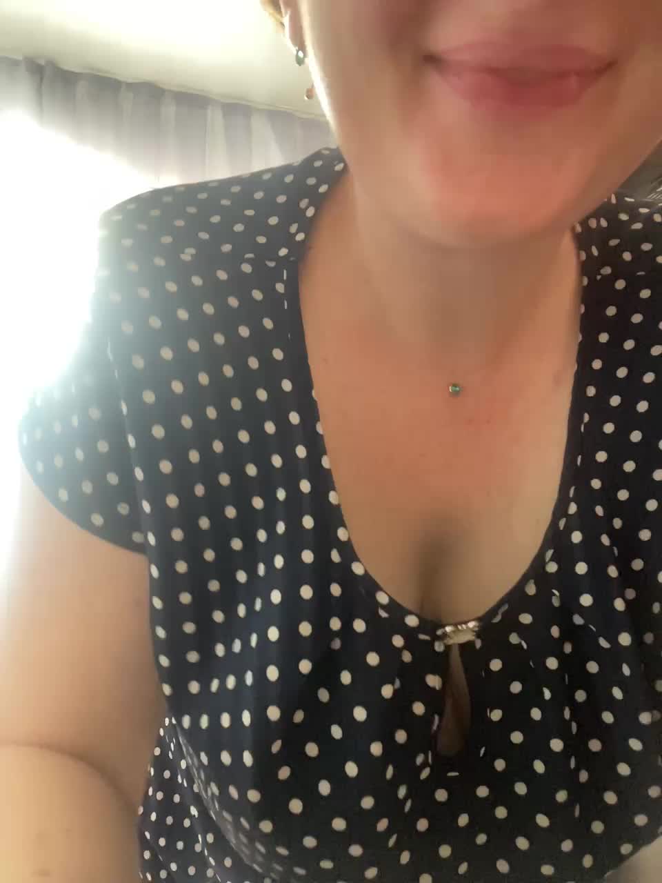 Natali_ Приват Записи 2026-08-05