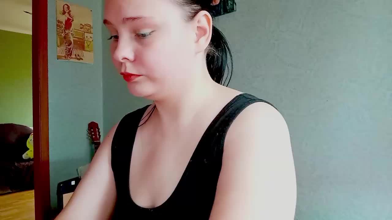 SweetPiggy Приват Записи 2026-08-05