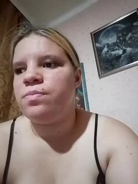 Vikki3011 Приват Записи 2026-08-05