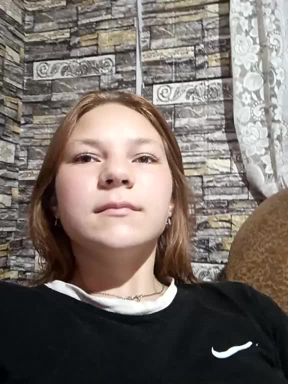 MangoOyess1 Приват Записи 2026-08-05