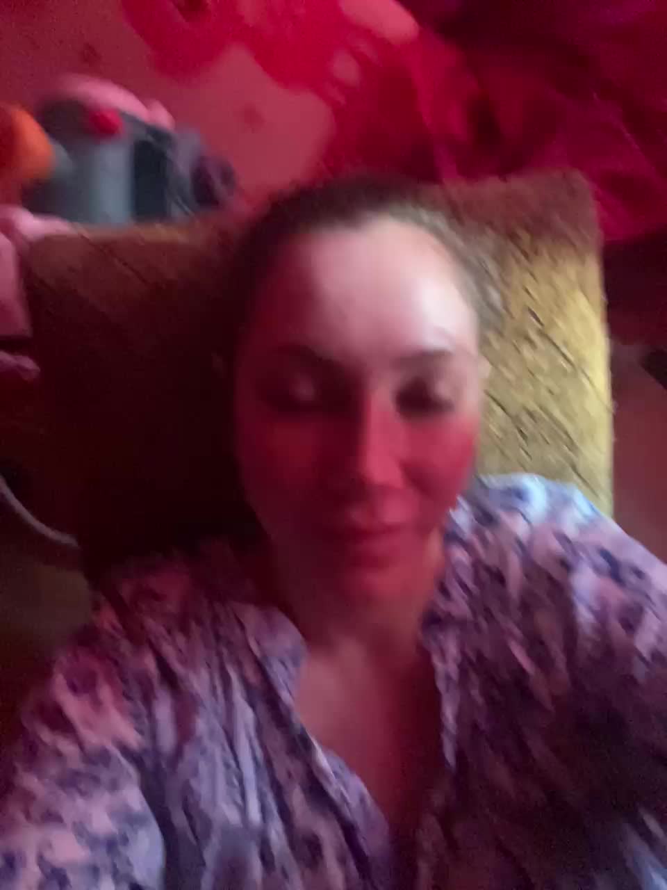Kate_kloss Приват Записи 2026-08-05