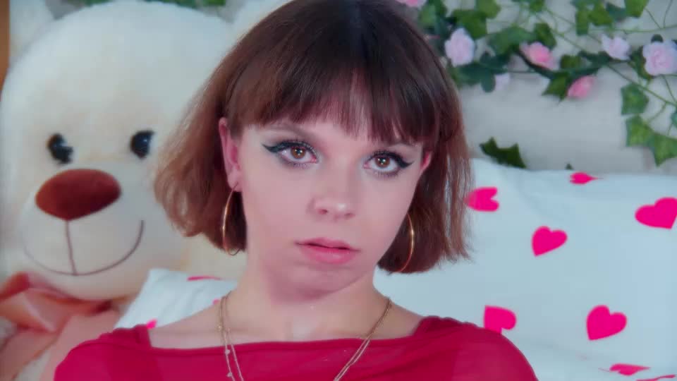 elisabethdavis Приват Записи 2026-08-05
