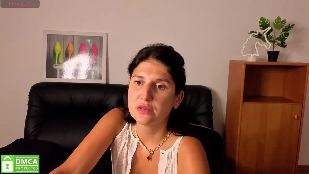 AliannaSoloKisses Приват Записи 2026-08-05